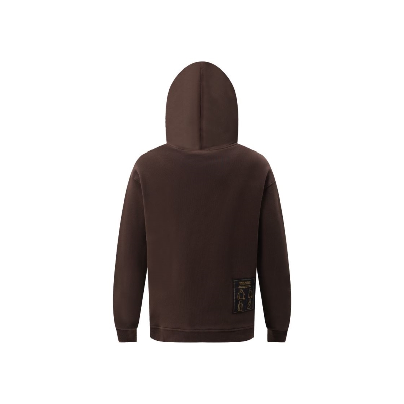 LV Hoodies
